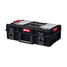 Qbrick System One 200 2.0 Profi Takım Çantası