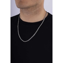 Çok renkli