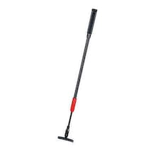 Jeneca As-60 Saplı Uzatmalı Cam Temizleyici 7 Fonksiyonlu 65-100cm