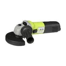 Hais Pro BDH1600X01 850 W Avuç Taşlama