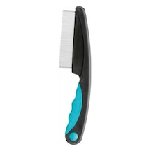 Trixie Pire ve Toz Temizleme Tarağı 15 CM