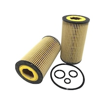 Sardes So1079 Yağ Filtresi Mercedes Om651 W176 1418 W246 1418 W204 0814 W205 1418 C205 15 18 C117 13 19 W212 09 16 W447 14 Sprinter 906 907 910 09 -land Rover Range Iıı Iv Sport 4.3 Fn0186