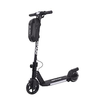 Onvo 150w Elektrikli Çocuk Scooter - Siyah Kx-01s