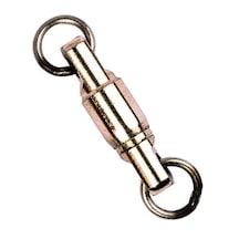 Albastar Cylinder Ball Bring Olta Fırdöndüsü 8002 10lu No:5 49187384