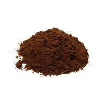 Taze Çekilmiş Türk Kahvesi 500 G