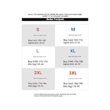 Yeni Dar Kesim Fermuarlı Erkek Örme Hırka Ceket Gri