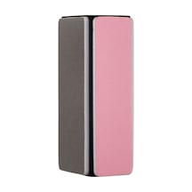 Flormar Pürüzsüzleştirici Sünger Tırnak Törpüsü - Nail Buffer - 031 - 8690604598410