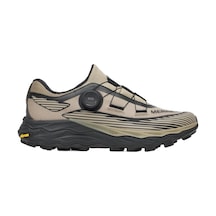Merrell Merrell Agility Peak 6 Boa Erkek Bej Patika Koşu Ayakkabısı Fsnr 3973036