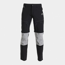Joma Explorer V Long Pants Black Erkek Siyah Pantolon 103916.100 Siyah