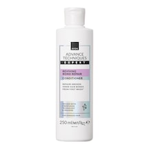 Advance Techniques Expert Saç Bağlarını Güçlendiren Canlandırıcı Saç Kremi 250ml
