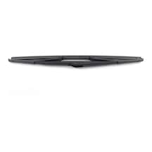Silbak Peugeot 207 Sw Station Wagon 2006-2012 Arka Cam Sileceği Silecek Süpürgesi 38cm