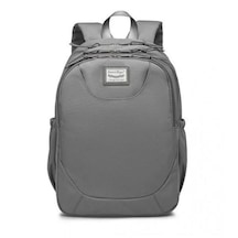 Smart Bags Vizon Unisex Sırt Çantası Smb3199