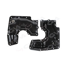 Gva Motor Yağ Karteri Astra L 21 Corsa F 19 Combo E 18 Crossland-grandland 17 Mokka 20 C4-c5 18 C3 14 Partner-berlıngo 16 P208 13 P308 13 P408 22 P508 20 P2008 15 P3008 15 P5008 15 Rıfter 1 Gva 4090154-1 9829898980 9819044080