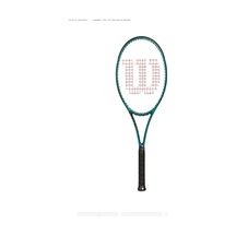 Blade 98 16x19 V9 Tenis Raketi-305 Gr