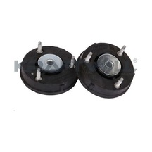 Kraftvoll 10010137 Ön Amortisör Üst Takozu Tablası Transit V184 00-05 Yc153k155aa
