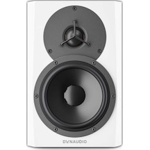 Dynaudio Lyd5 Yakın Dinleme Monitörü Beyaz