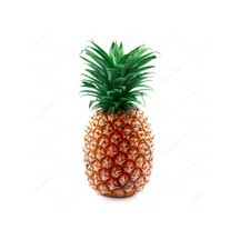 Tropikal Meyve Ananas Tohumu 3 Tohum + Tohum