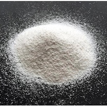 Sodyum Karbonat Çamaşır Sodası 2 KG