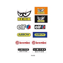 Diğer