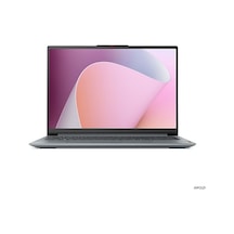 Lenovo IdeaPad Slim 3 15ABR8 82XM00U8TX R7-5825U 8 GB 512 GB SSD 15.6" Dos Dizüstü Bilgisayar