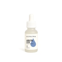 Alyalina Arbutin Serum
