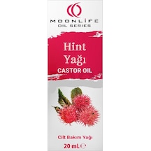 20 ML