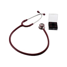 Pediatrik Steteskop T302