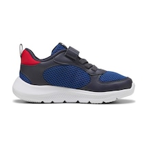 Puma Çocuk Ayakkabı Fun Racer 2 Ac+ps Çok Renkli