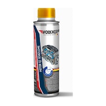 Volkher Motor İçi Temizleme Germany 250 ML