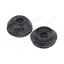 Ön Amortisör Üst Takozu Rulman Seti Corsa D 2006-2015 1.4 74kw-100hp Gva 9329110 344653-55703313-51780079-51813225