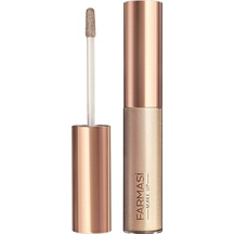 Farmasi Likit Göz Farı 01 Pop Of Light 7 Ml