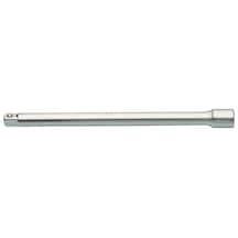 Proxxon Endüstriyel 1/2" Uzatma Kolu 125 Mm Prox23454