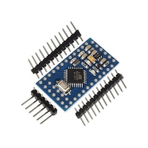 Robocombo-Arduino Pro Mini 5V/16Mhz Klon