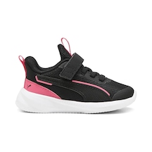 Puma Flyer 3 Ac+ Inf Çocuk Spor Ayakkabı 40152803 40152803 Siy Siyah