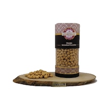Gürbüzler Tuzsuz Leblebi Hediyelik Kutu 500 G