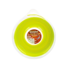 Misina Scorpion 3.5 Mm Altı Köşe 40 Mt-44967