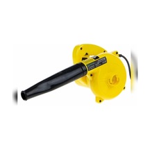 Hava Üfleme Körüğü Elektrikli Hava Makinesi Kompresör 400w, Brc225522012025