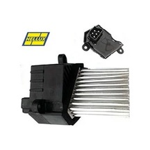 Rezistans Klima 3 Serı E36 316ı-318ı-320ı-323-325ı-m3 2.0-2.3 Hellux 64116929540/ 64118362931