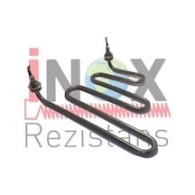 Böreklik Rezistansı 1000W