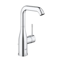 Grohe Essence Tek Kumandalı Lavabo Bataryası 1/2" L - 24174001