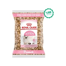 Royal Canın Kitten Yavru Kedi Maması Net 1kg 1kg Toplamda 2kg