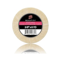 Walker Tape Duo-pro Hair Extension - Bant Kaynak Bandı Rulo 1 Cm X 5,48m