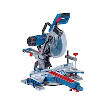 Bosch GCM 350-254 Gönye Kesme Makinesi - 0601B22600