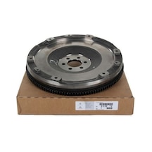 Volant Partner Tepe-Berlingo Iii-P301-P2008-P308-P207-P208 Ina