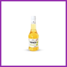Bezos Sandaloz Sakızlı Elma Sirke 500ml 1 Adet Bty