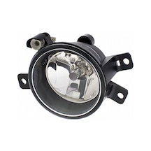 Hella 1n0010243141 Sis Lambası Sağ 12v H11 Bmw X1 E84 2993528