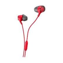 Cloud Earbuds Iıı S Kablolu Oyuncu Kulaklığı Kırmızı