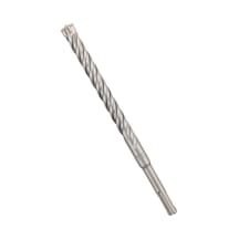 Bosch SDS-Plus 5X 14x210 mm Kırıcı Delici Matkap Ucu - 2608833817