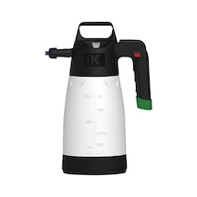 Ik Foam Pro 2 Köpük Yapıcı Kimyasal Dayanımlı  2 L Basınçlı Pompa
