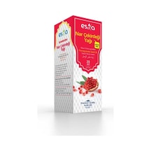 Nar Çekirdeği Yağı 20 Ml Diğer 42754663